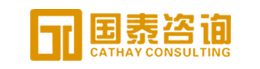 BB贝博登录艾弗森